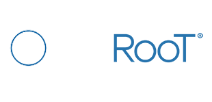 TapRooT® Login